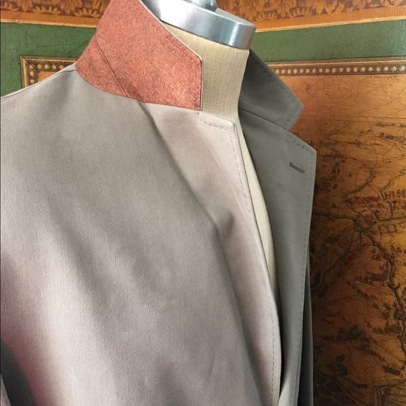 Mckenzie Tribe blazer - Picture 3 of 5